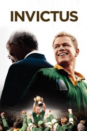 watch Invictus free online