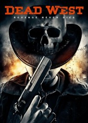 watch Dead West free online