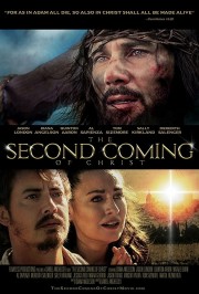 watch The Second Coming of Christ free online