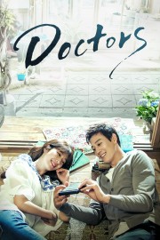 watch Doctors free online