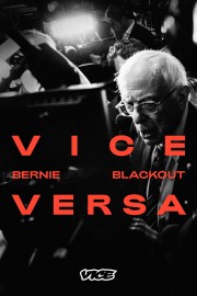 watch Bernie Blackout free online