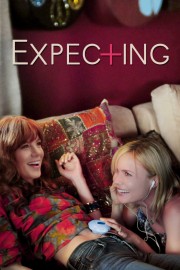 watch Expecting free online