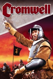 watch Cromwell free online