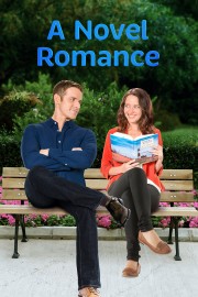 watch A Novel Romance free online