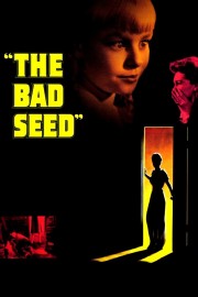 watch The Bad Seed free online