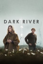 watch Dark River free online