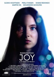 watch Joy free online