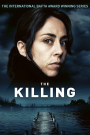 watch The Killing free online