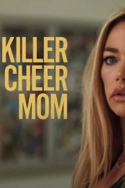 watch Killer Cheer Mom free online