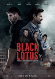 watch Black Lotus free online