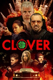 watch Clover free online