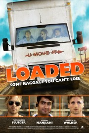 watch Loaded free online