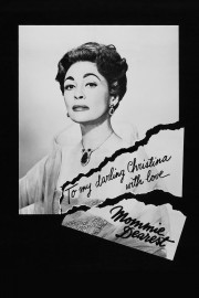 watch Mommie Dearest free online