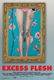 watch Excess Flesh free online