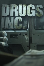 watch Drugs, Inc. free online