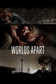 watch Worlds Apart free online