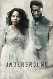 watch Underground free online