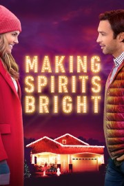 watch Making Spirits Bright free online