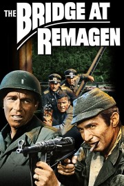 watch The Bridge at Remagen free online