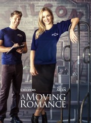 watch A Moving Romance free online