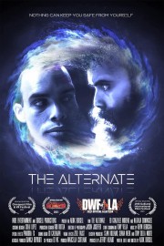 watch The Alternate free online