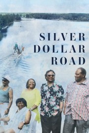 watch Silver Dollar Road free online