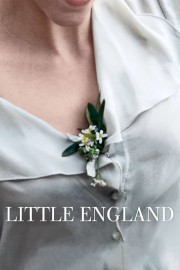 watch Little England free online