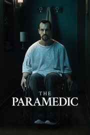 watch The Paramedic free online