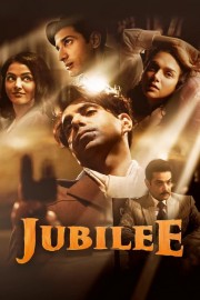 watch Jubilee free online