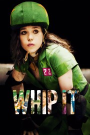 watch Whip It free online