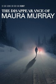 watch The Disappearance of Maura Murray free online