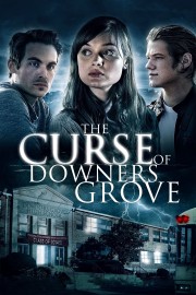 watch The Curse of Downers Grove free online