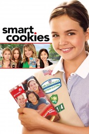 watch Smart Cookies free online