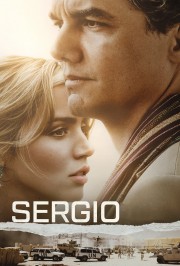 watch Sergio free online