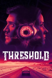 watch Threshold free online