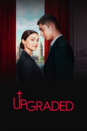 watch Upgraded free online