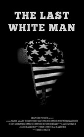 watch The Last White Man free online