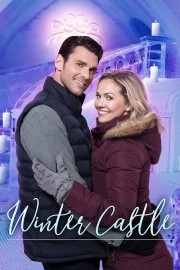 watch Winter Castle free online