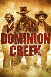 watch Dominion Creek free online