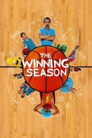 watch The Winning Season free online