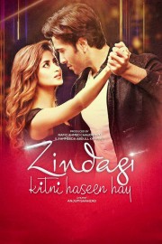 watch Zindagi Kitni Haseen Hay free online