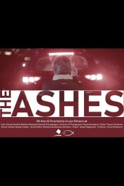 watch The Ashes free online