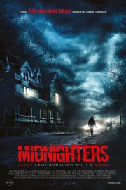 watch Midnighters free online