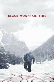 watch Black Mountain Side free online