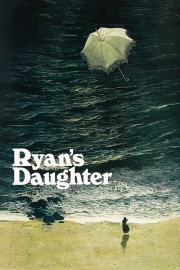 watch Ryan's Daughter free online