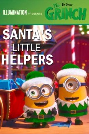 watch Santa's Little Helpers free online