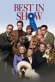 watch Best in Show free online