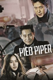 watch Pied Piper free online