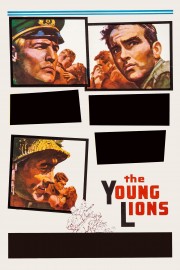 watch The Young Lions free online