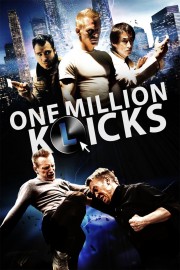 watch One Million K(l)icks free online